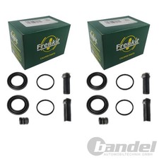 Kits de frein Audi 100