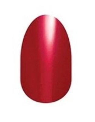 Color Street Nail Strips A-G restock 9/10/25