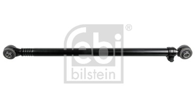 FEBI BILSTEIN Querlenker Dreieckslenker 106190 für MAN TGL L2000 1 G90 FOC