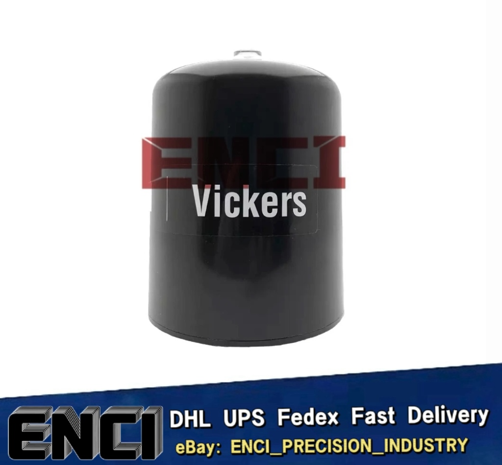 BR110 H2O-Gate Eaton Vickers(Danfoss) Filter Element