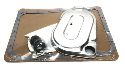 Allison Automatic Transmission Filter Kit 29538489 NOS