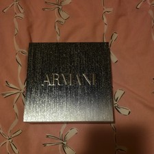 **Armani Acqua Di Gio minis Gift Set 3 X 15ml EAU de Parfum / toilette**