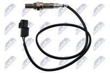 Sonde lambda Mitsubishi OUTLANDER