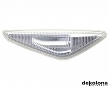 Seitenblinker f�r BMW X6 X5 X3 Rechts Vorne 06-17