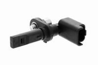 Sensor Raddrehzahl Hinten Links Rechts Vemo V22 72 0192 FÜR CitroËN Opel