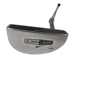 Nike Everclear Putter | eBay