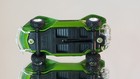 Foto 9 di 9