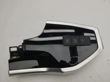 Audi Q3 F3 2019 Trim Panel Instrument Cluster Cockpit 83C853190A AMD119544