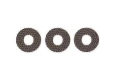 Penn carbon drag washers WRATH WRTH3000, WRTH4000