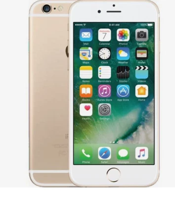 iPhone 6 16GB iOS for sale | eBay