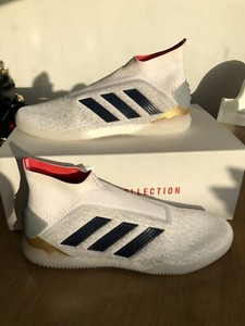 limited edition adidas trainers 2019