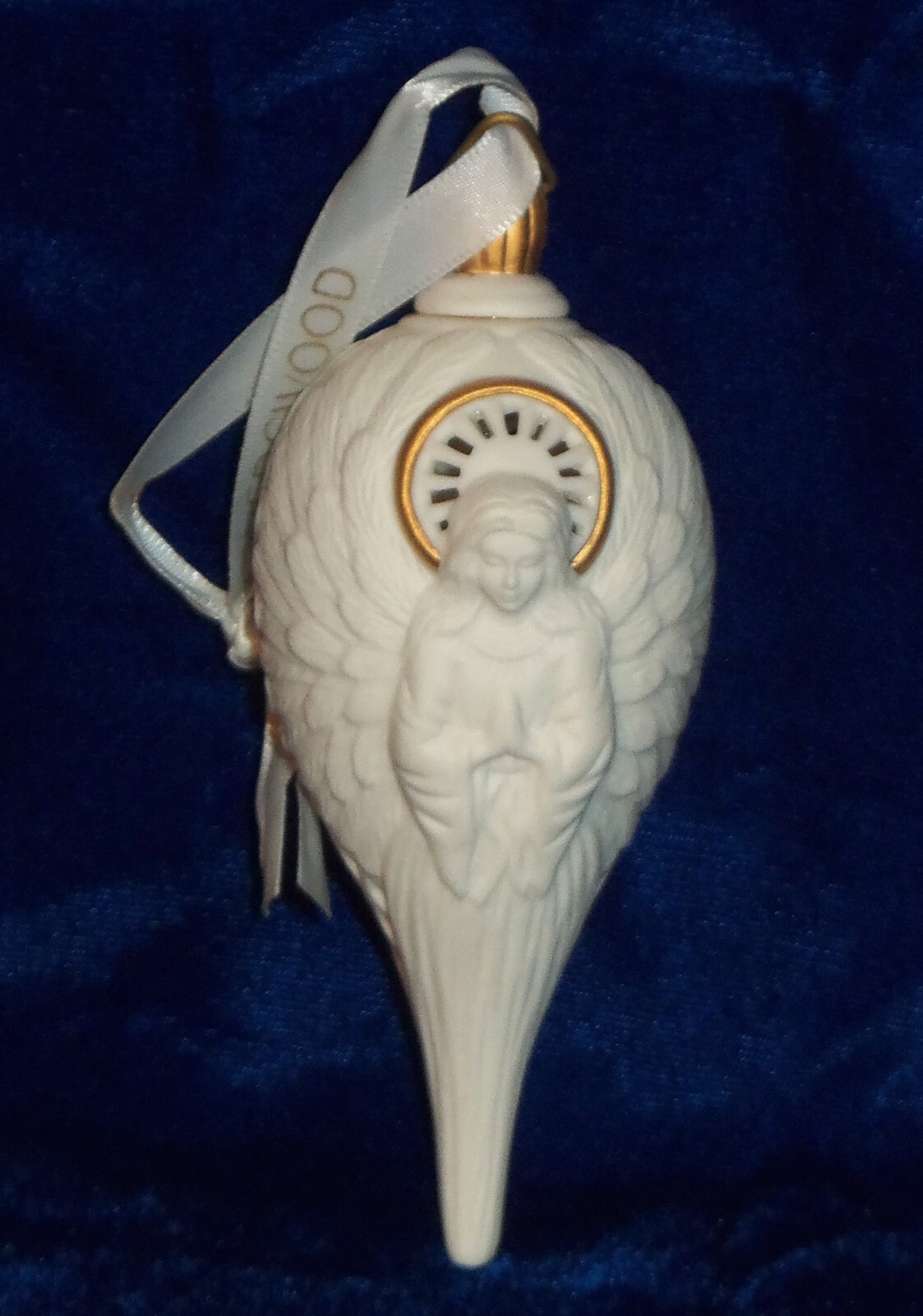 Picture 4 of 8