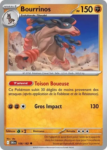 Pokemon Karte DE EV10 Rivalitäten Schicksale REVERSE zur Auswahl! - Bild 94 von 160