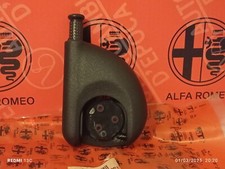 Siège Alfa Romeo ALFA 145
