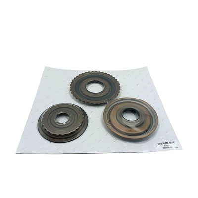 U760E U760F Automatikgetriebe 4PCS MFC Kolben Kit für TOYOTA Camry Venza