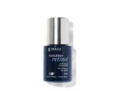 Image Skincare Ageless+Retinol Pure Liquid Retinol 0.3% 30ml #Gruk