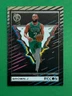 2023-24 Panini Recon Basketball #50 Jaylen Brown