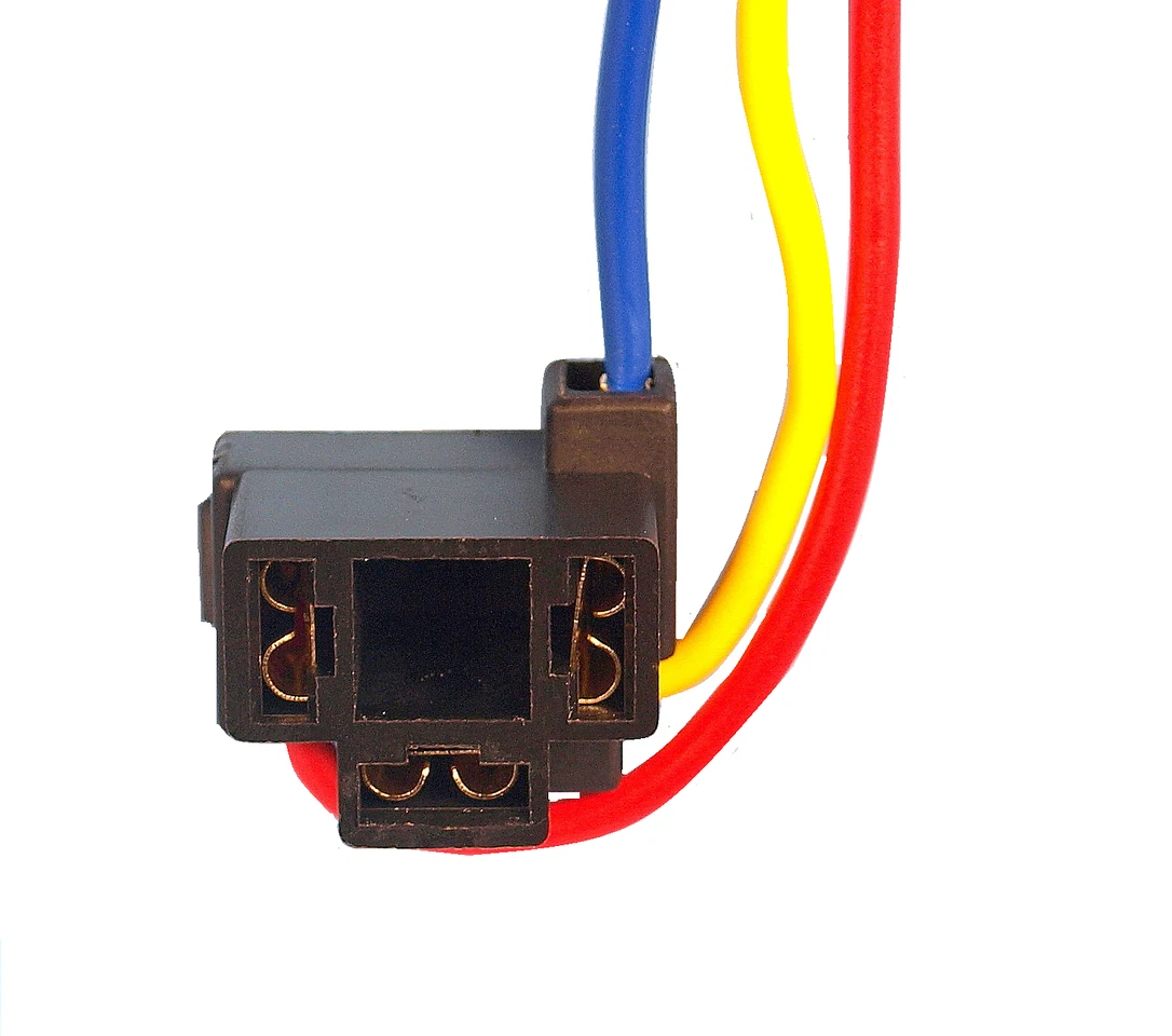 H4 bulb wiring deals