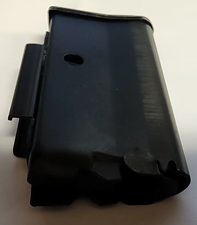 Cargador Mossberg 22 corto, largo, 22 LR 7 redondos para 240-340-342-341-352-350 Foto 4 de 4