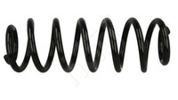 Hart 456 465 Feder FüR Skoda, VW