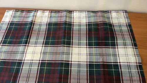 60 Pcs Spring Plaid Dog Bandanas Bulk - Adjustable Pet Scarves For Small To Large Dogs & Cats