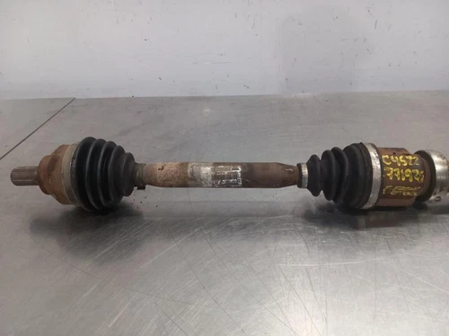 3M513B436 Transmision Delantera Derecha para FORD FOCUS C-MAX (CAP)(2003) 771925 - Imagen 5 de 7