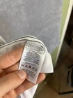 Foto 10 di 10