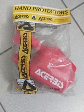 paramani Acerbis 54-20 Yamaha XT 600 4V 87 Teneré 86/87 nuovi