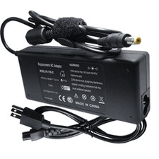 AC ADAPTER POWER SUPPLY CHARGER FOR ACER ASPIRE 5570 5610 5630 5742G SERIES