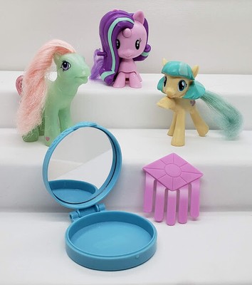 mlp toys 2018
