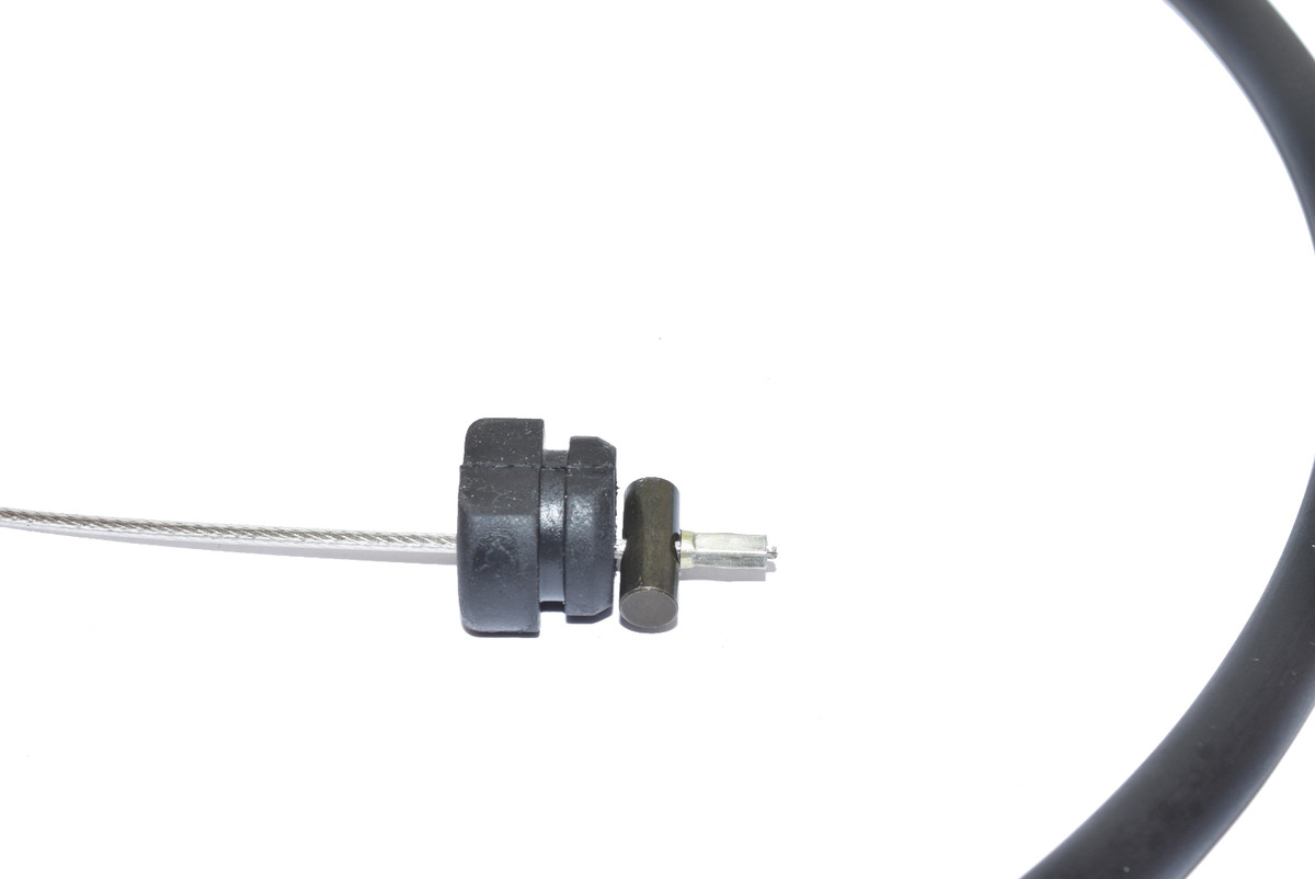New BMW E46 316i 1.9 M43 318Ci M43 Accelerator Cable 35411166203 
