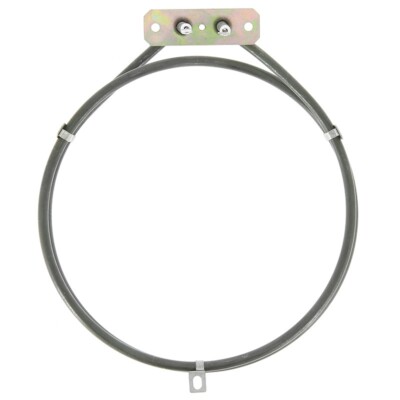 Prima LPR9020 Backofenelement 2000 W - Rundes Heizelement Für Den Ofen, Ersatzteil Passend Für Prima LPR9020