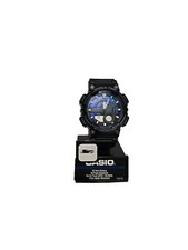 Casio Watch Cas122