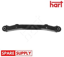 Asta/Puntone, Sospensione Ruota per HYUNDAI KIA HART 485 202