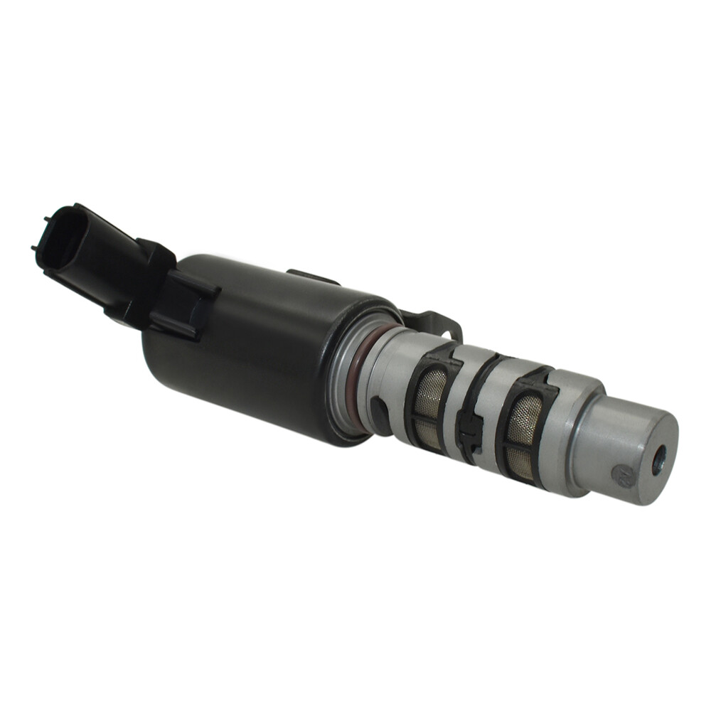Valve Variable Timing Solenoid VVT For Honda Accord EX LX 2.4L 15830 ...