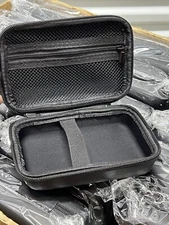 Case for Phomemo D30 D35 Label Maker, for JADENS D11, for Memoking (Case Only)