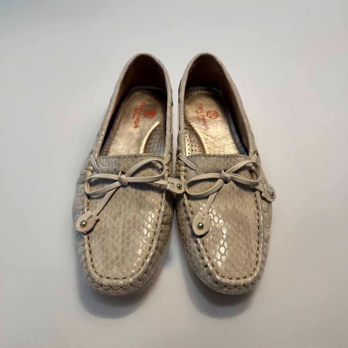 Marc Joseph NY  display picture 2