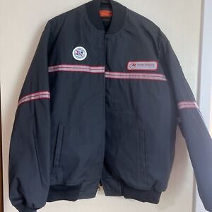 Northwest Airlines Jacket | eBay Northwest Airlines Jacket | eBay