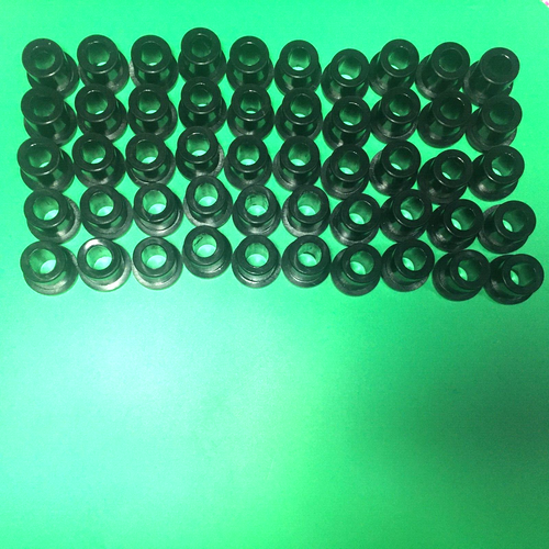 50 Urethane Car DS 1981up Front&Rear Leaf Spring Bushing