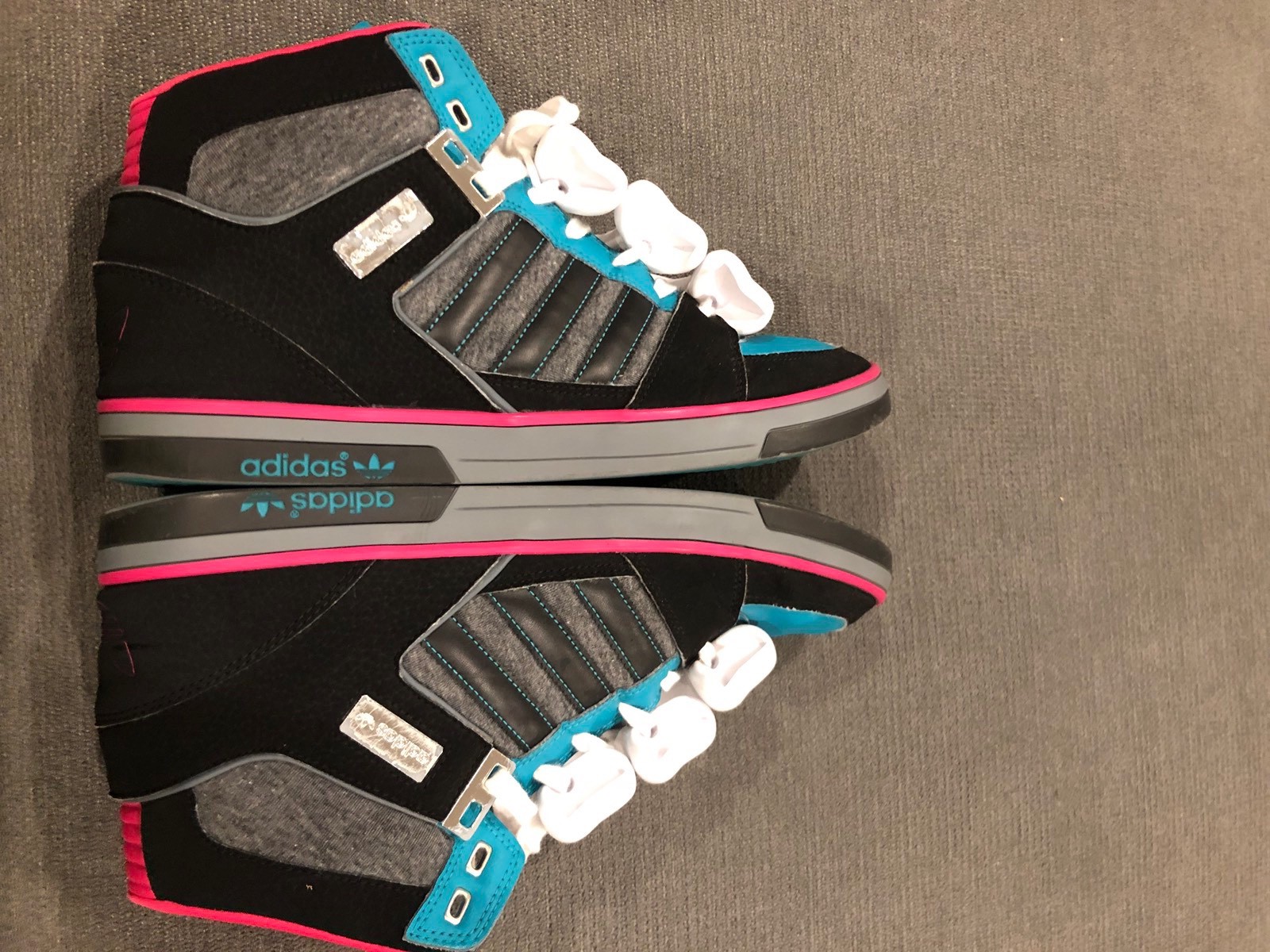 Adidas Jeremy Scott Tribute, Bones Tribute, Scott Size 12, RARE! 4753fb Adidas Jeremy Scott Tribute, Bones Tribute, Scott Size 12, RARE! 4753fb