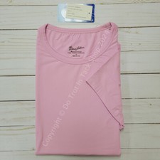Tailored Sportsman ICEFIL Short Sleeve T-Shirt - Eye Candy