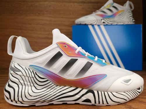 zx 2k boost patrick mahomes