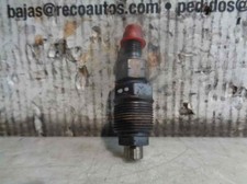 Injecteur Opel KADETT