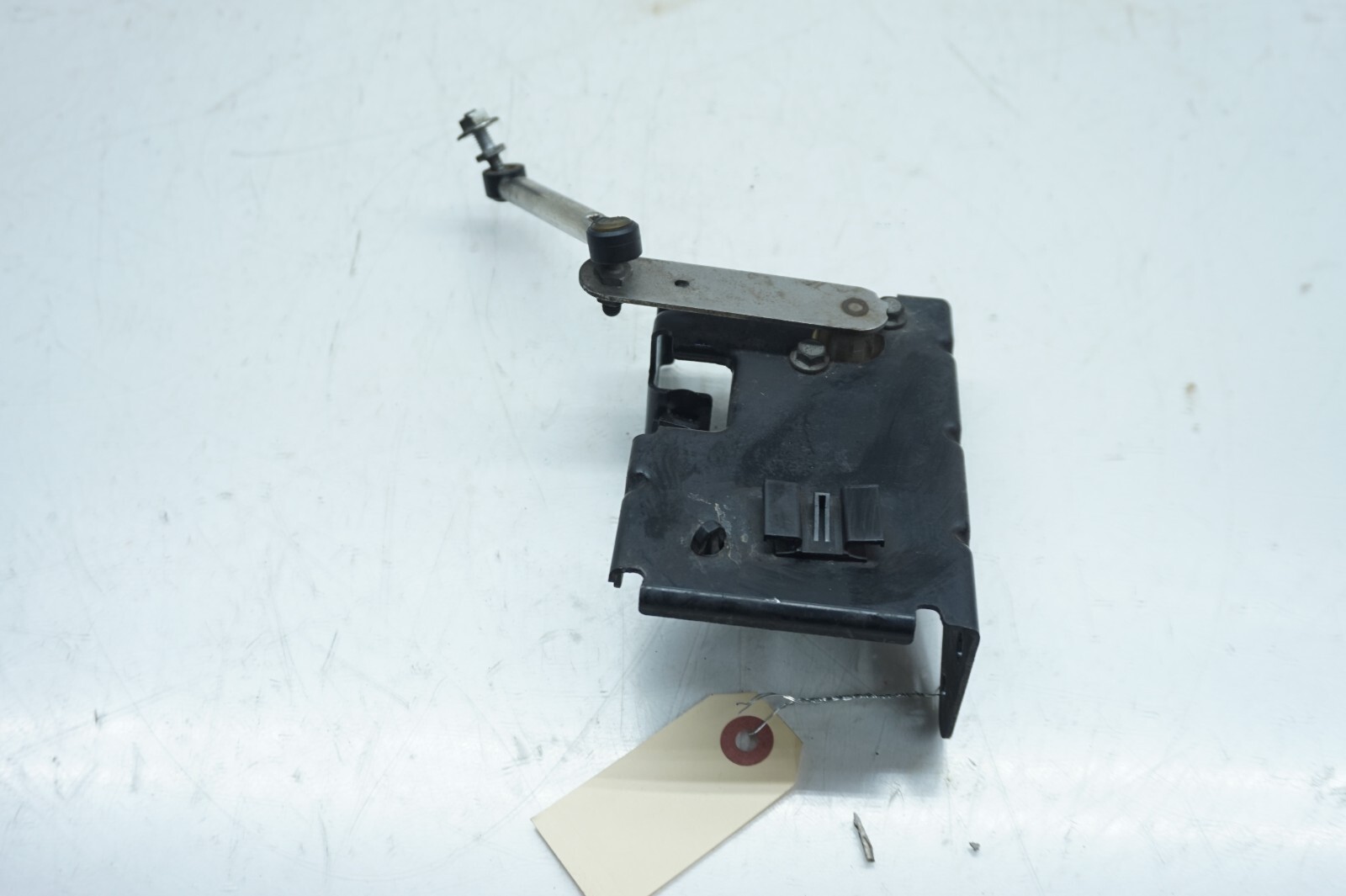 2014-2019 Maserati Ghibli OEM Right Rear Suspension Height Level Sensor