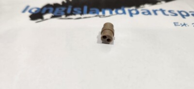 FGG.1B.302.YL *Lemo* CONN INSERT MALE 2POS