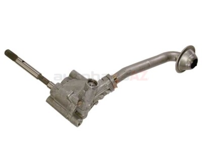 FEBI-BILSTEIN Oil Pump 058115105C VW Volkswagen Passat Audi B5 A4 Quattro