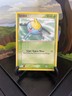 Surskit 82/110 - Holon Phantoms - Common - Pokemon Card TCG - LP/MP