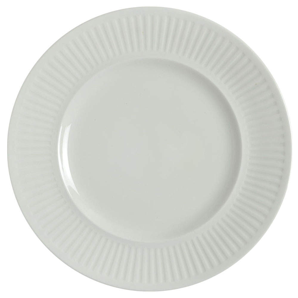 Johnson Brothers Athena Salad Plate 273445