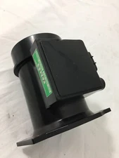 Factory Mass Air Flow Sensor For Nissan Skyline R33 GTST RB25DET Spec 1