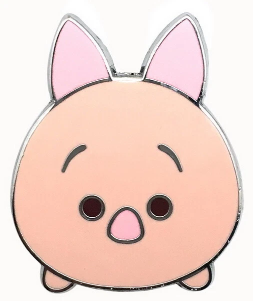 Tsum 2025 tsum pig